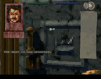 Image 3467812