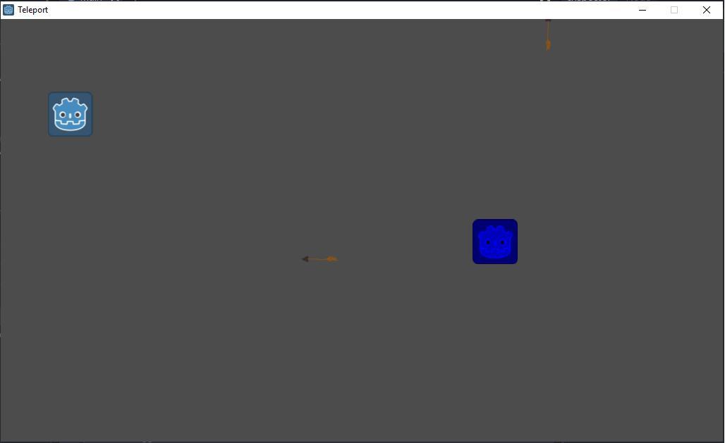 Swap (itch) (seamless)