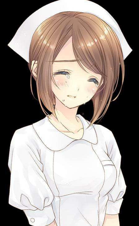 A day in the life (cacctus1, Spyrou-Kun)