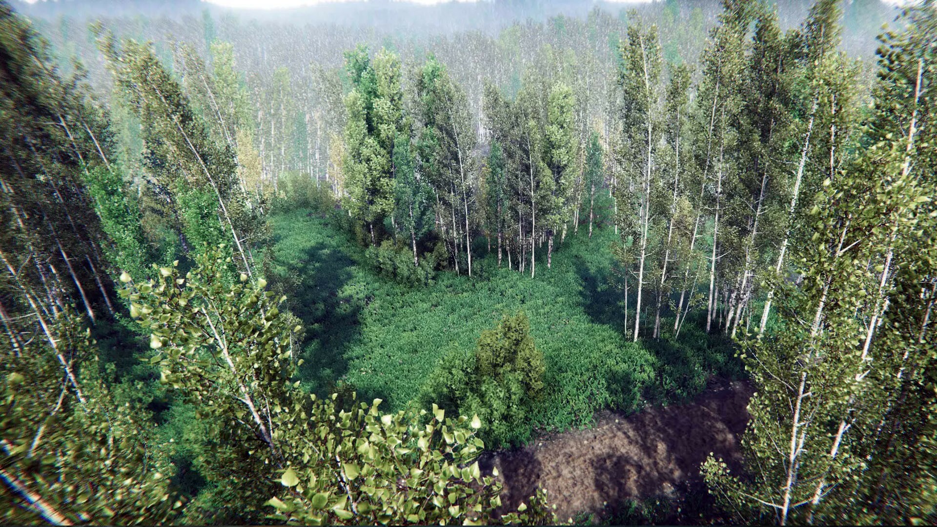 MAGIC POT&TER BATTLEGROUNDS