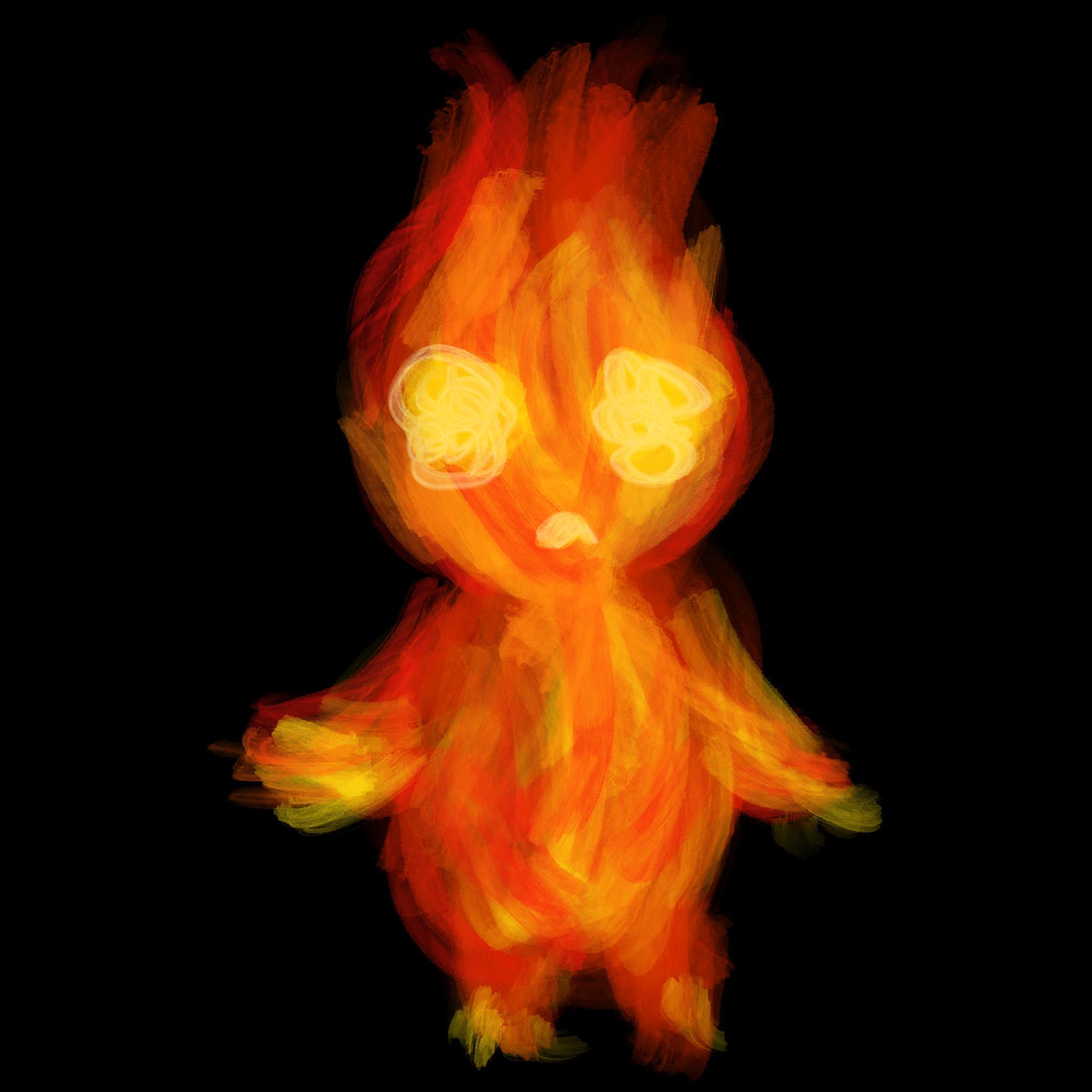 ibi (mudheart)