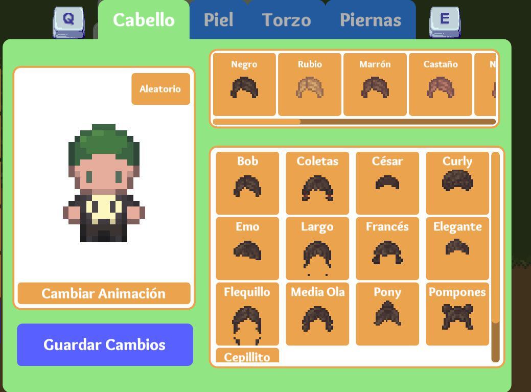 Fishing Mania - Alpha 0.5