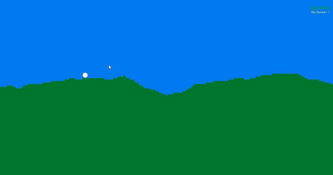 Tank Project (aReSprojects)