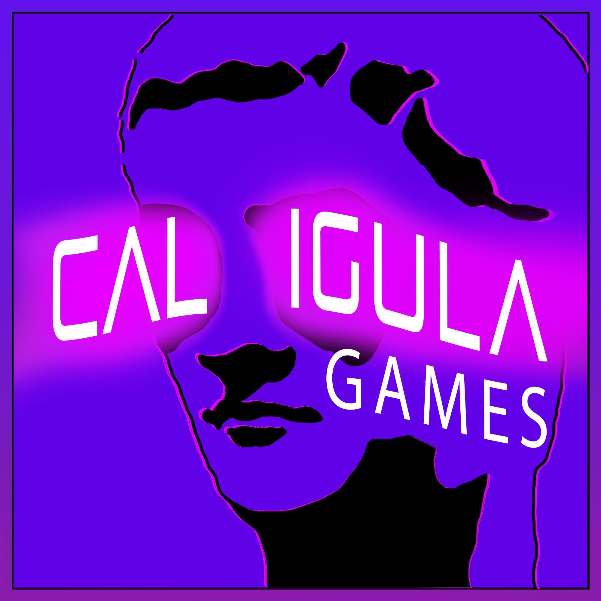 Trapped in Vaporspace