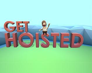 Get Hoisted