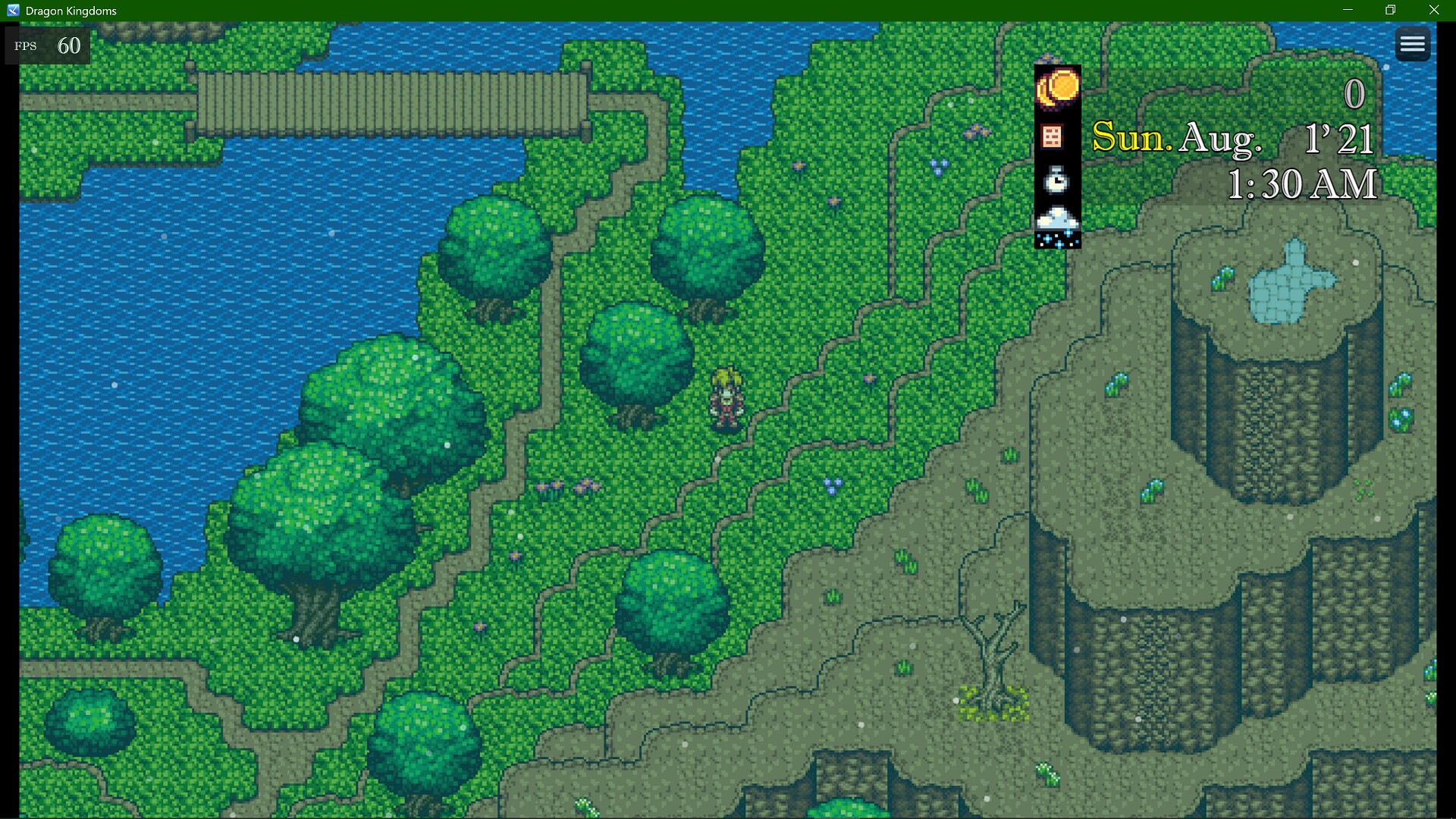 Image 3932619