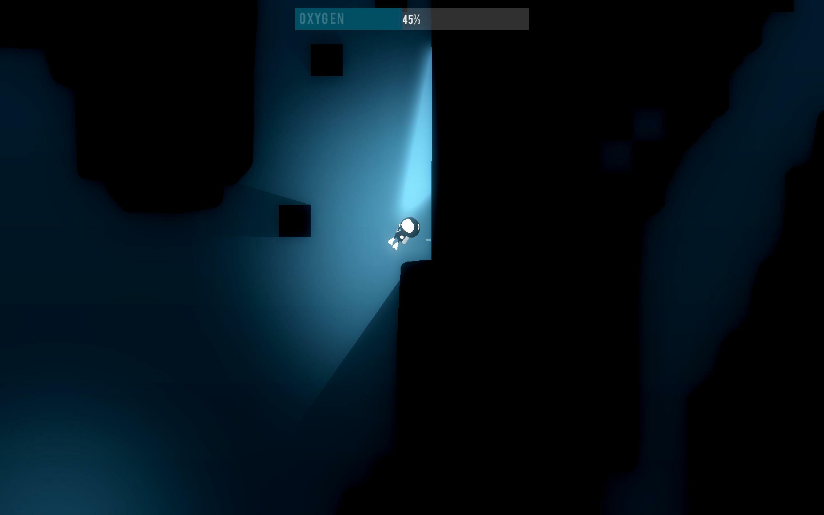 Deep Blue (itch) (Jiri Hysek)