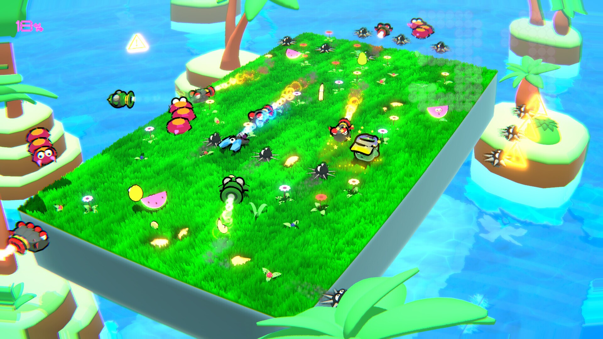 Image 4132369