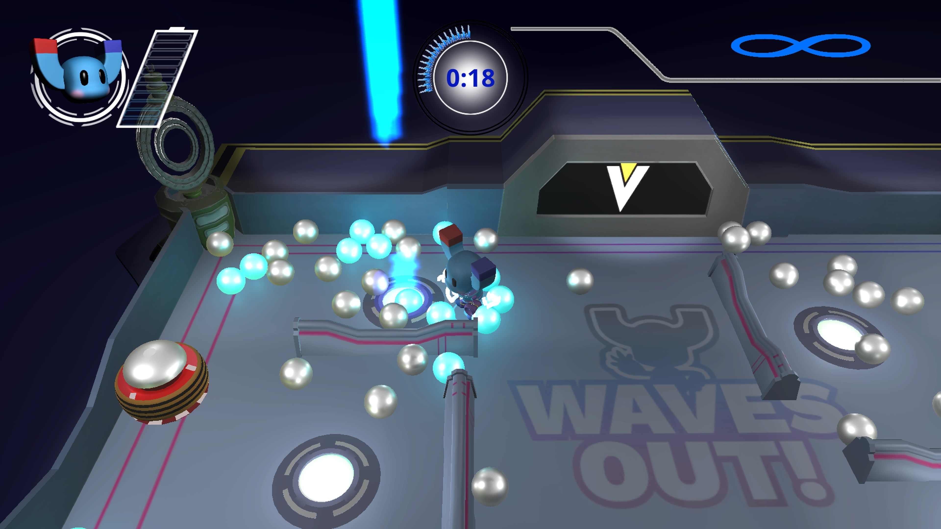 Waves game. Waves игра. игра фостер. игра волна. project wave game.