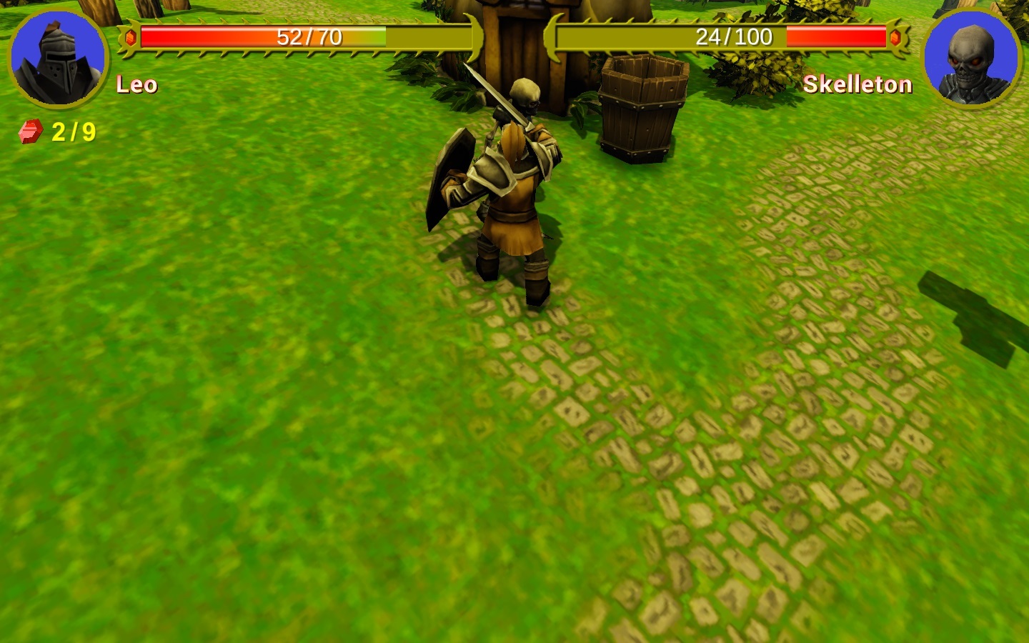 Image 3779257