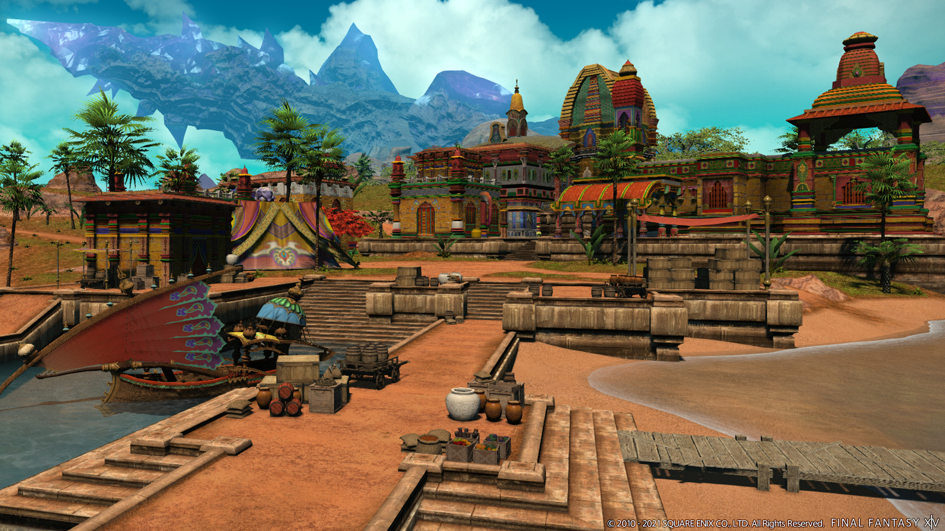 Image 3071610