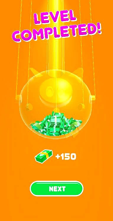 Squid Game 3D Ultimate Survival