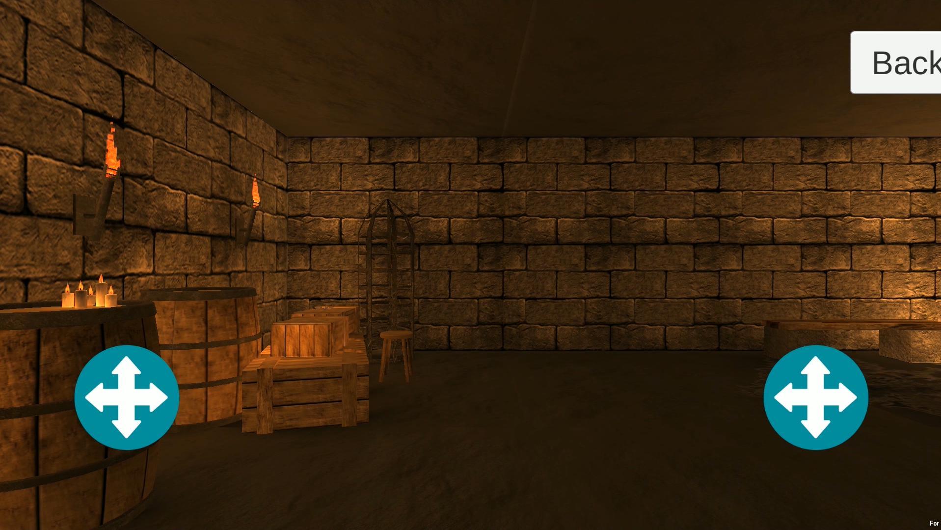 Tram Line and Simon the Drunk