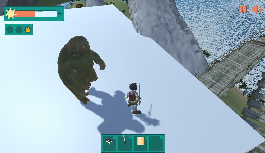 The Dark Light (TheDarkLight_TIM)