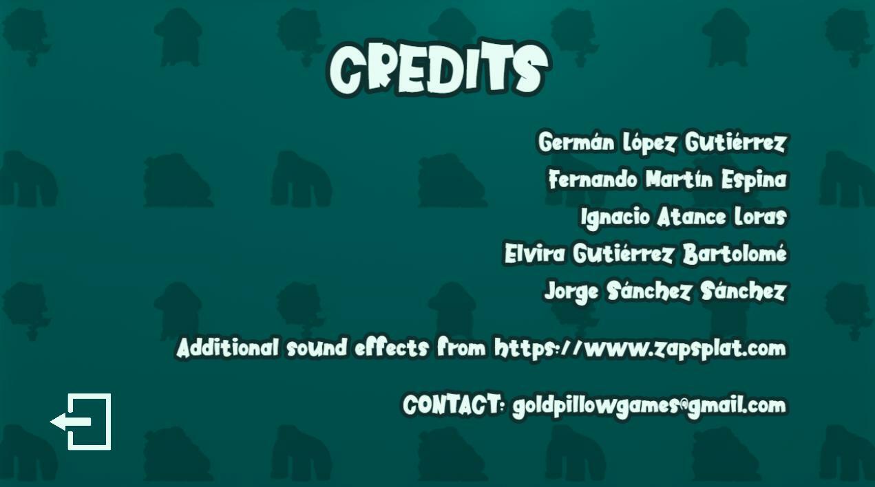 Garden Gnome: Prune the Weeds