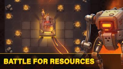 Sandship: Crafting Factory