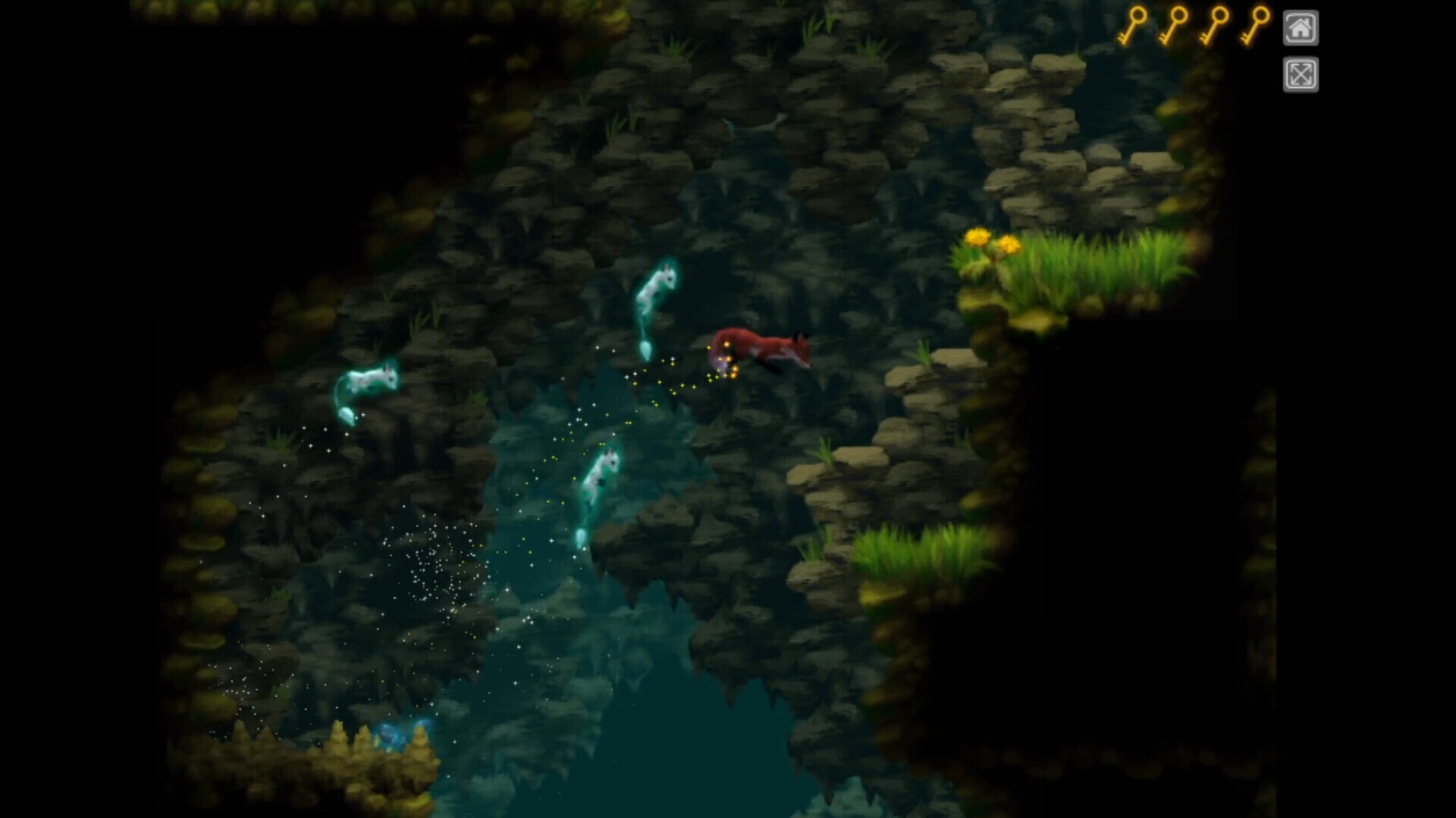 Image 3979449