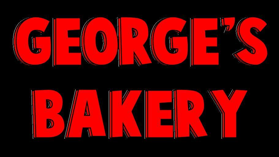 George's Bakery (Demo)