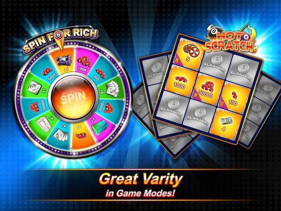 Pool Ace - Best Billiards Game