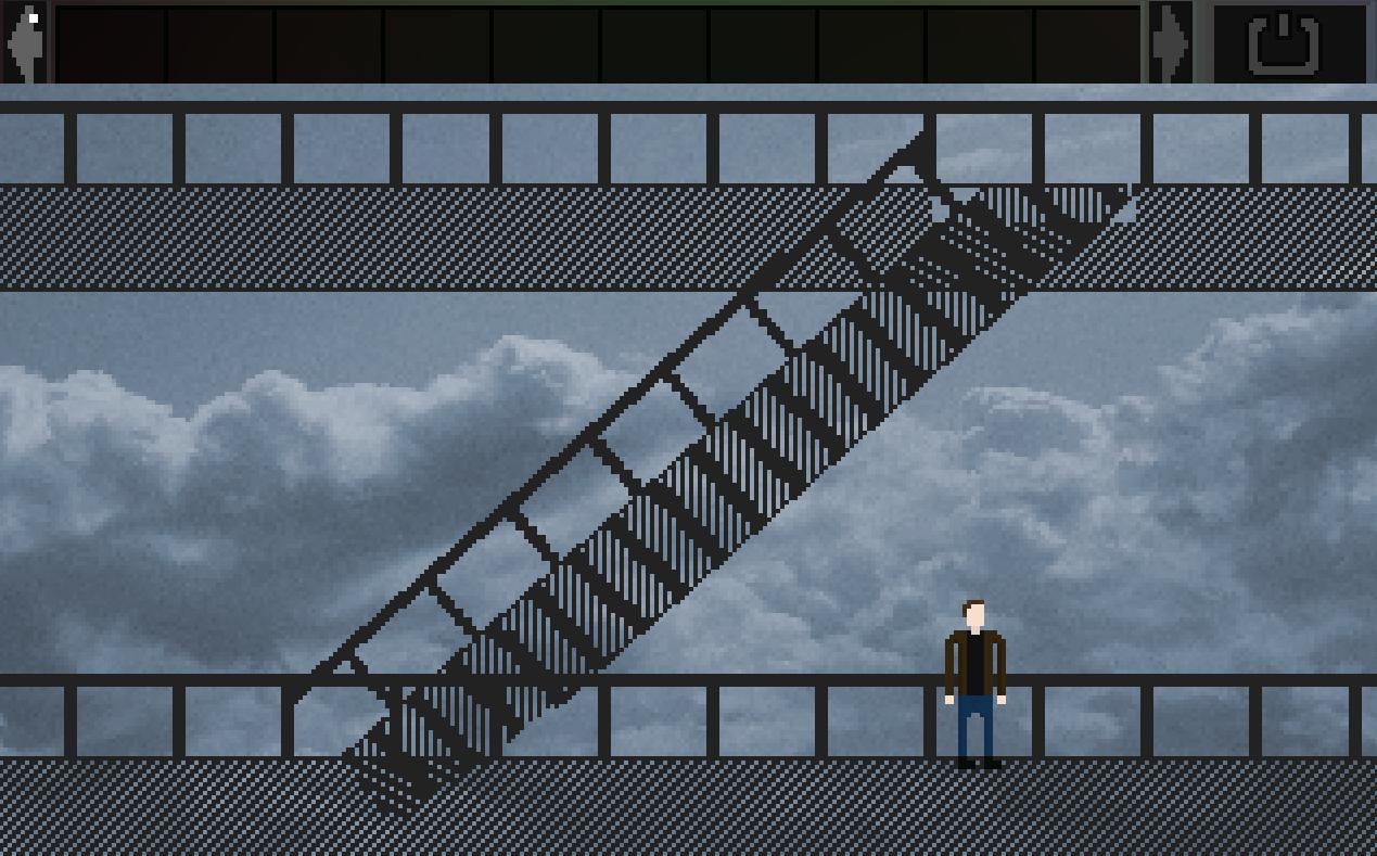 My Dear Globalist Agenda