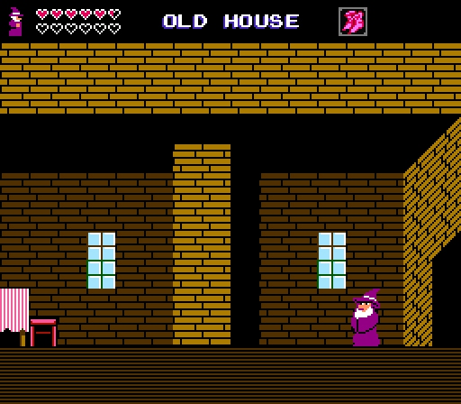 Introduction to Video Games