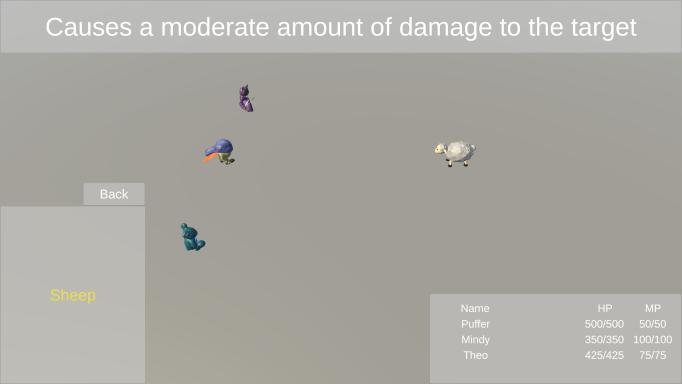 Dream Machine (UltimateChaos, CGBilz, Empty Wit, Domtram0, JunesRent, LightAxe2402)