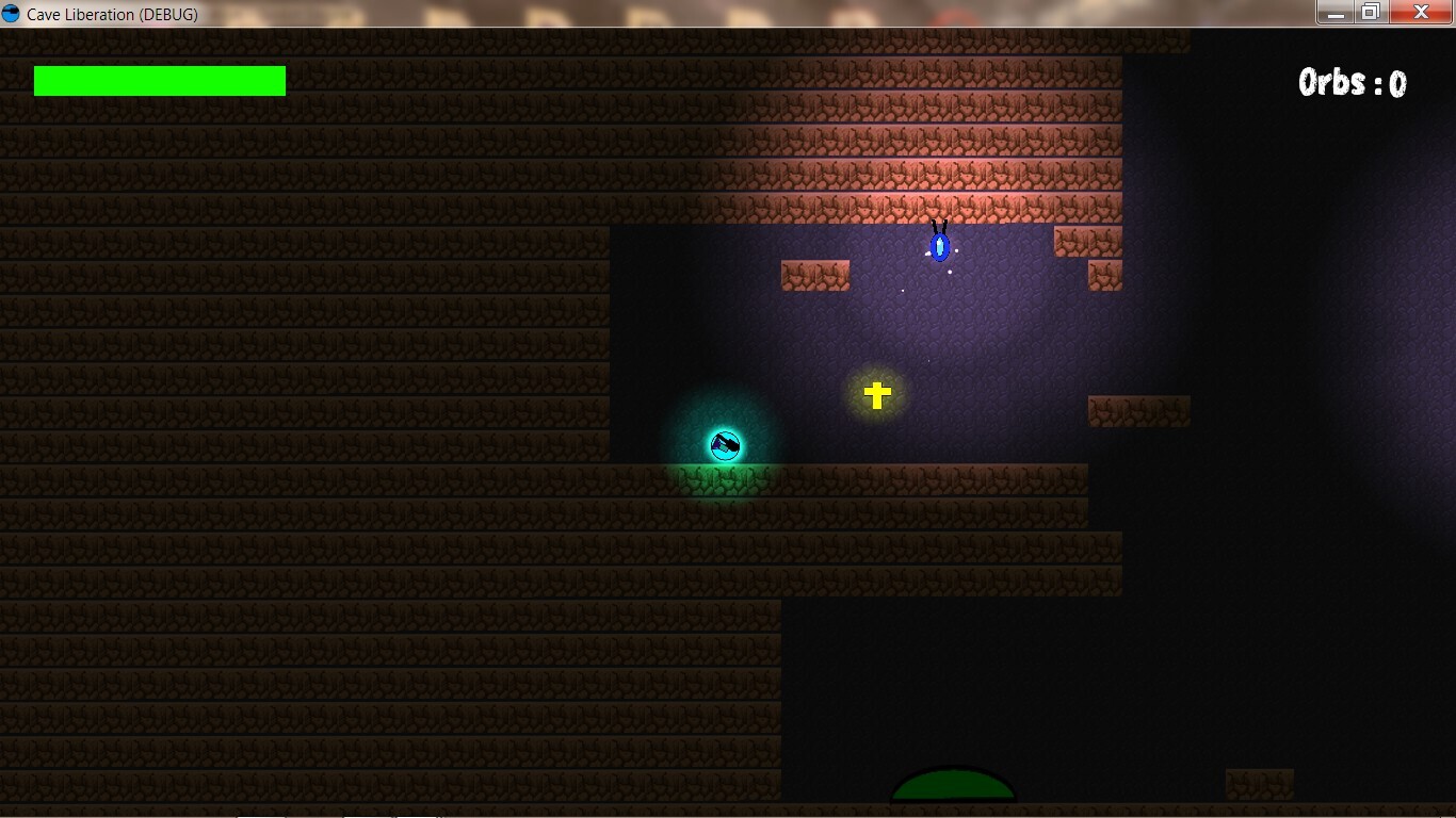 Image 3307443