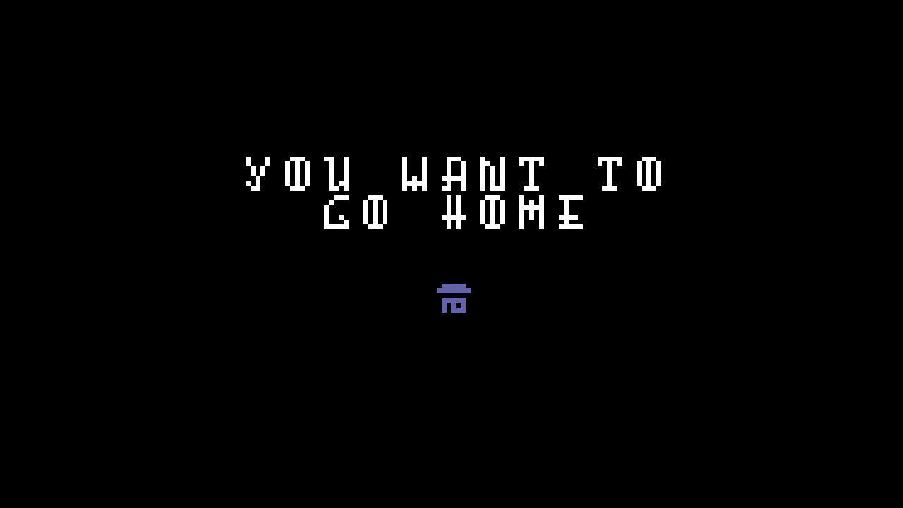 Image 234772