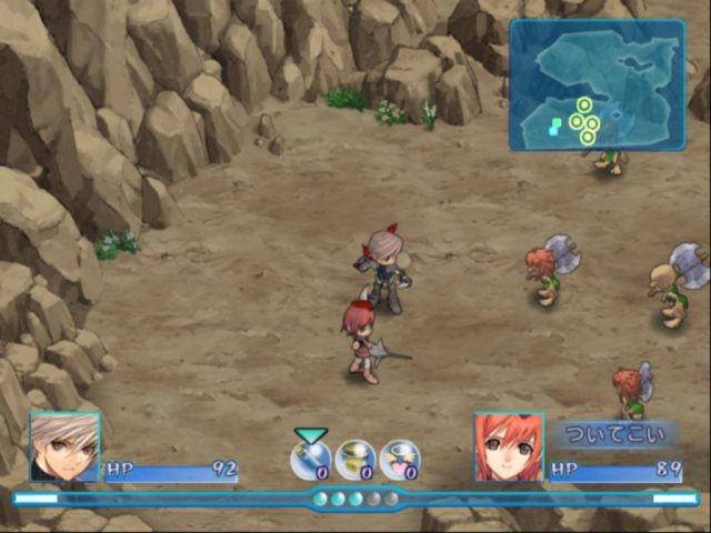 Image 3679141