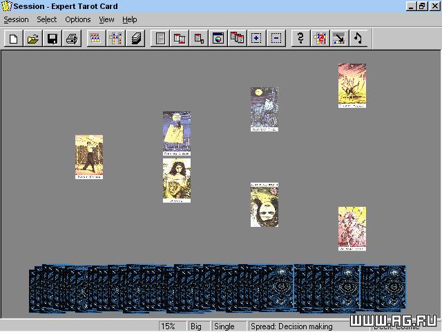 Image 344548
