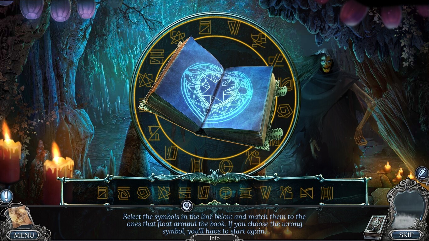 Image 3944601