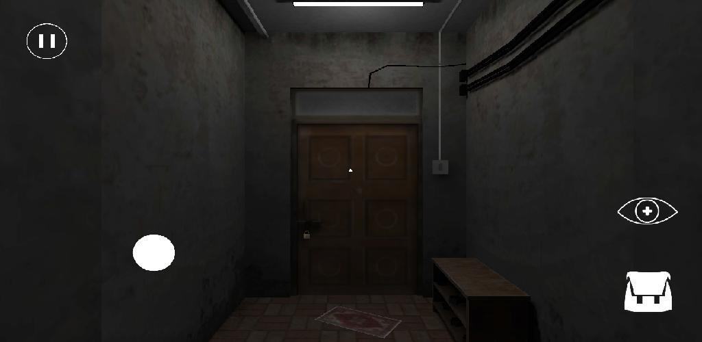 Image 3070350