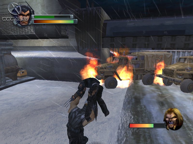Image 366831