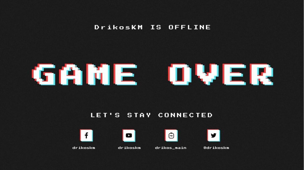 First game Unity {Alpha 3.0.2}