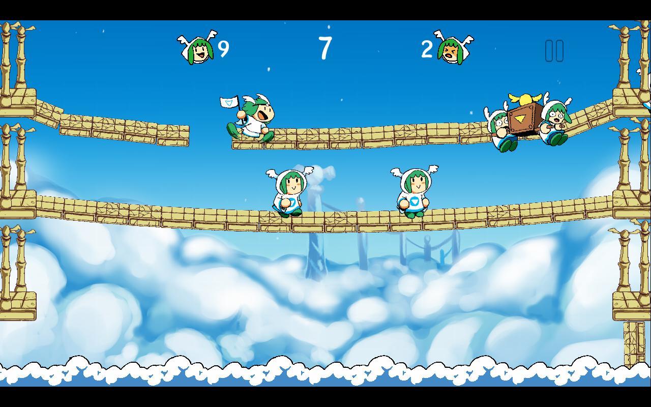 Stulti Ponten ( final )