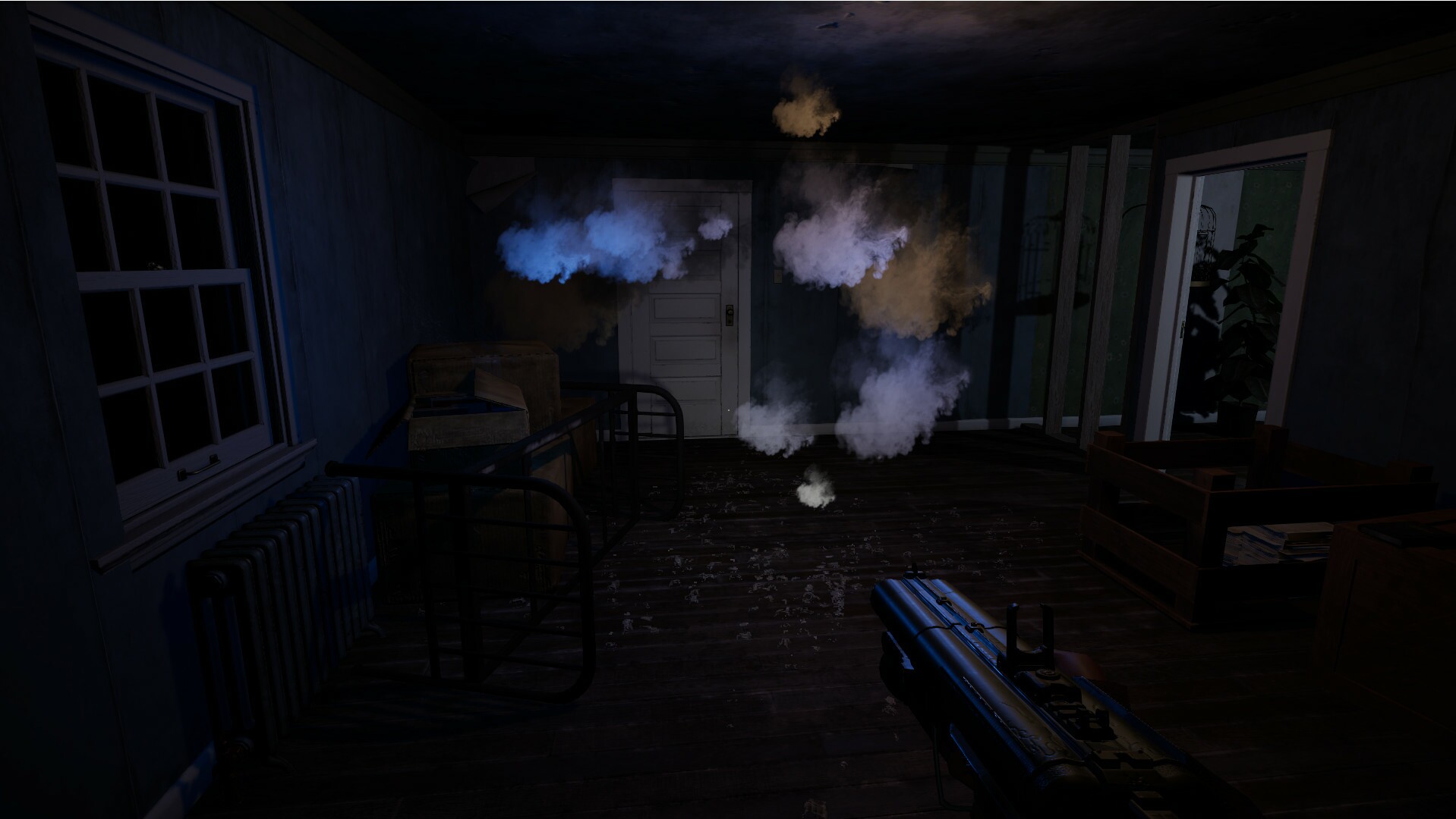 Image 2934447