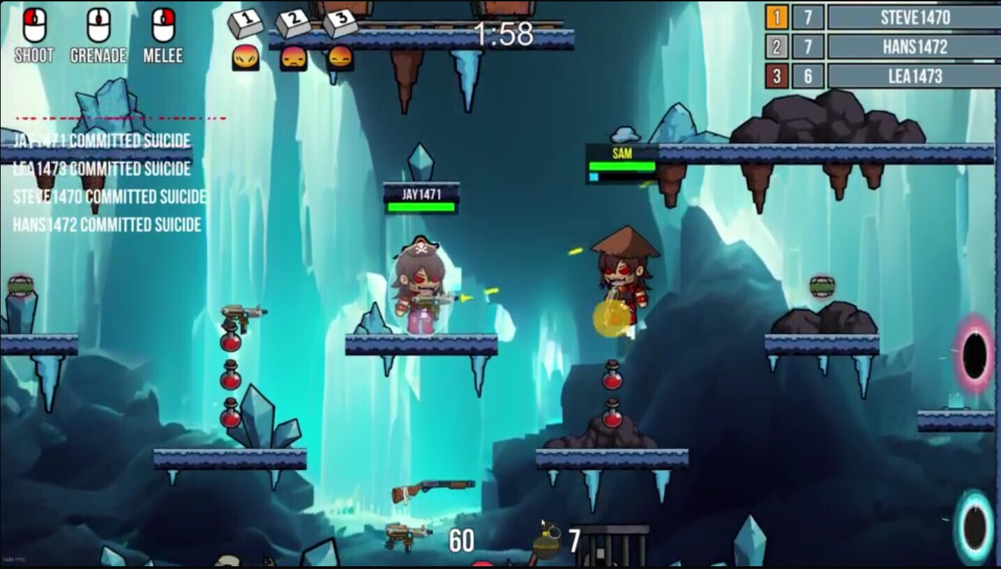Image 3619446