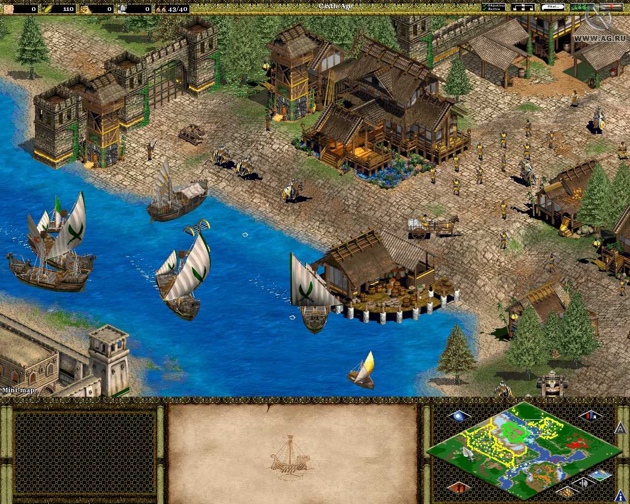 Эпоха 2. Age of Empires II the age of Kings. Age of Empires II the age of Kings 1999. Age of Empires 2 Король. Age of Empires 2 age of Kings.