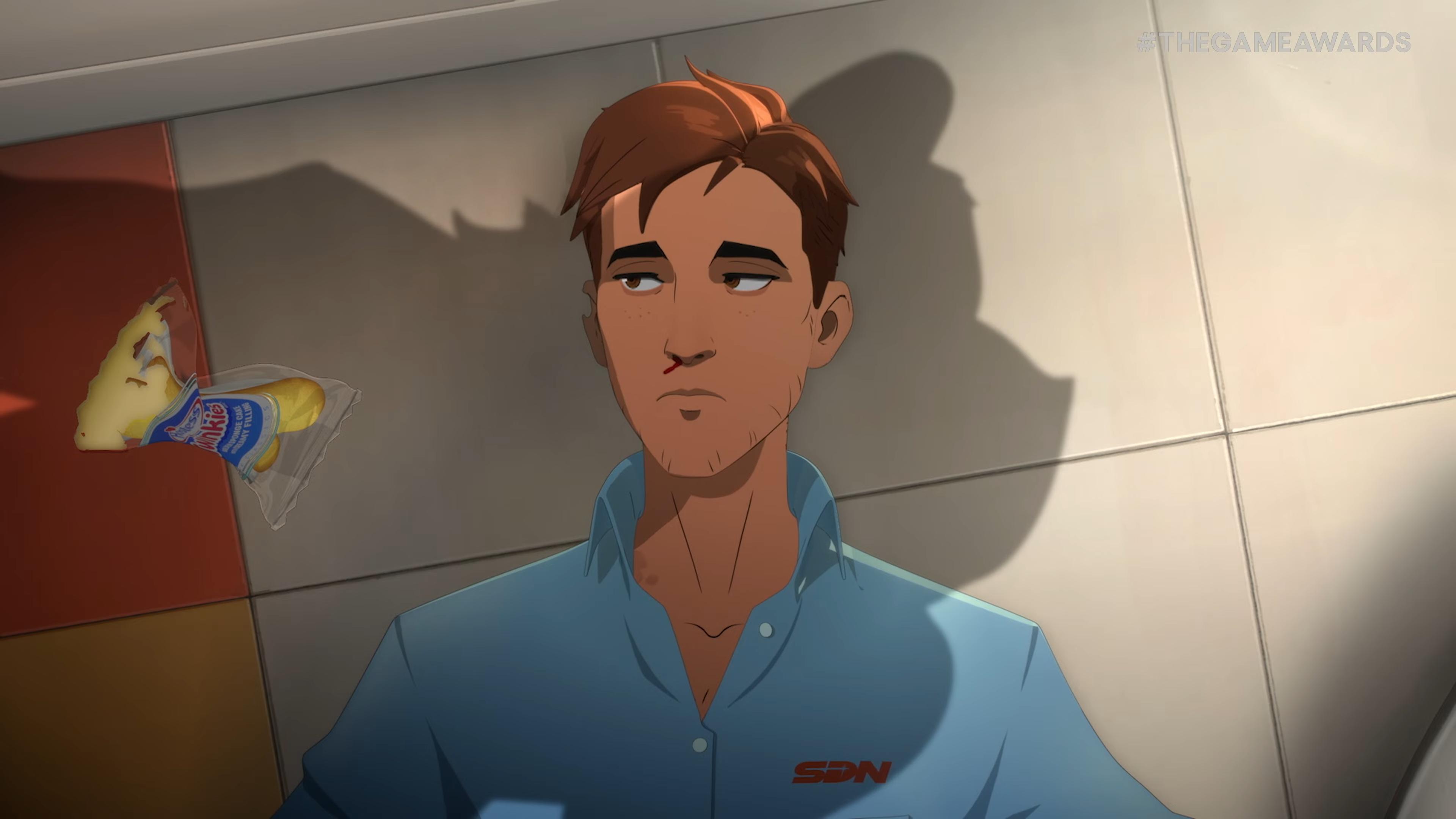 game-screenshot-4295913