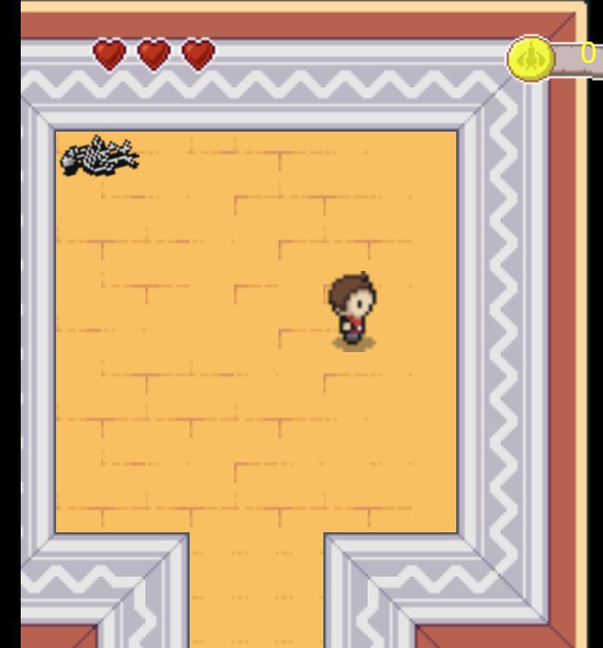 Magnanakaw ng Libingan