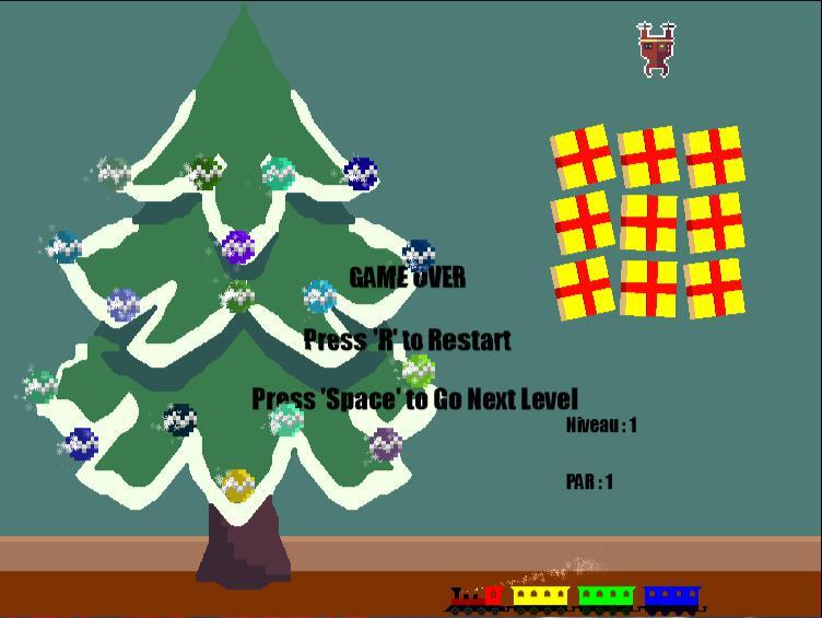 Transformation (Captain Philippe Useless)