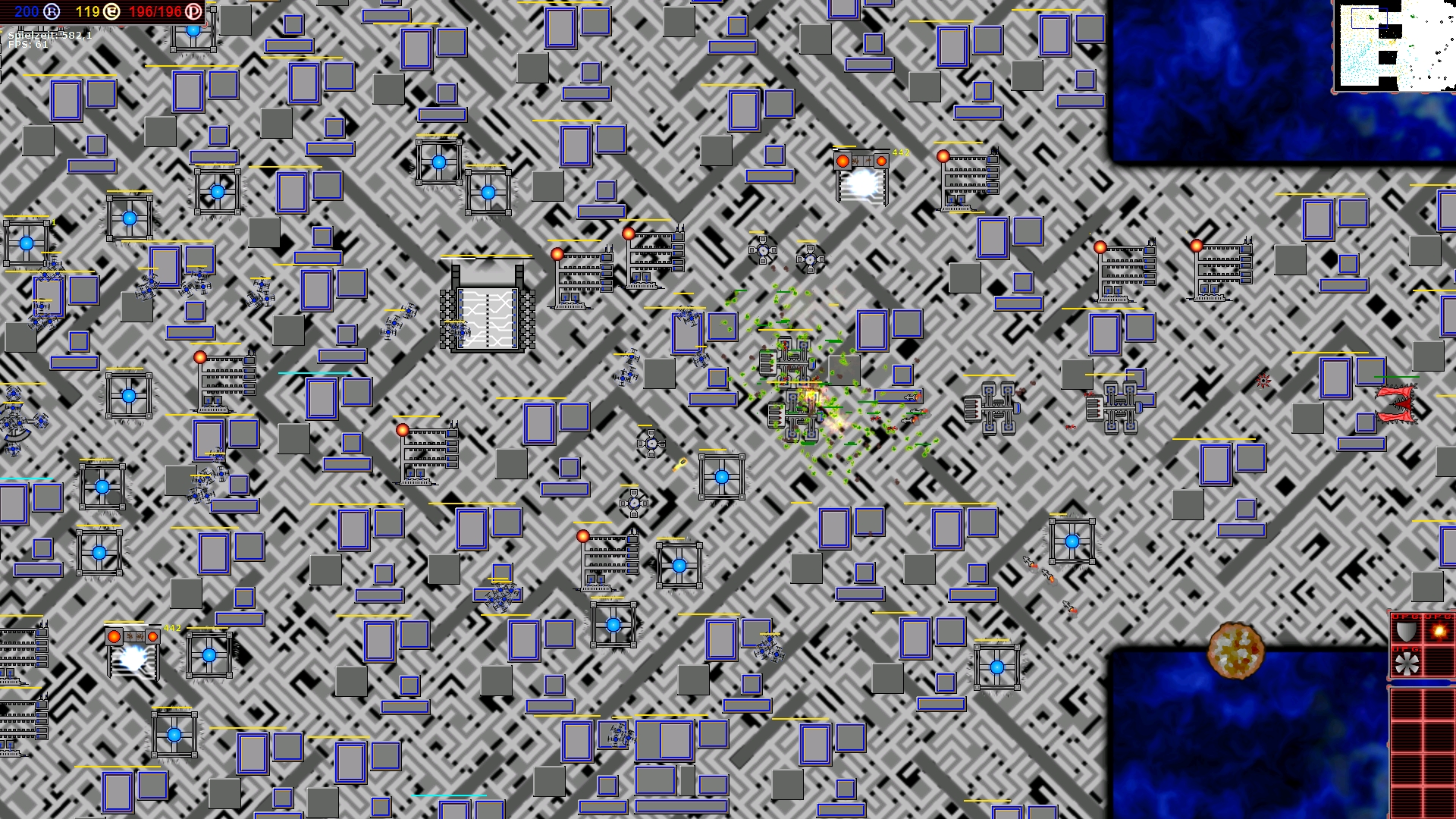 Image 130047