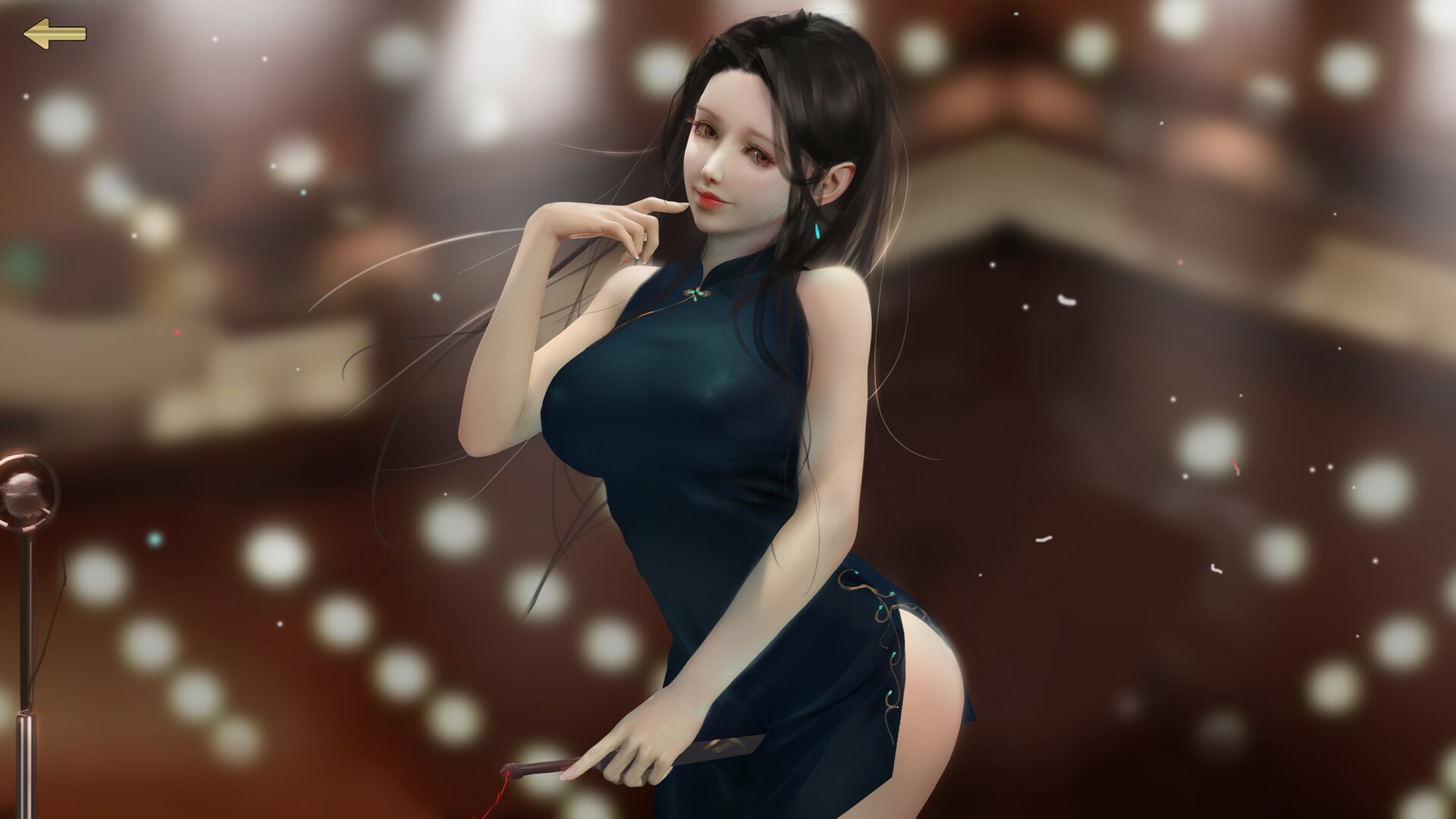 Image 2950509