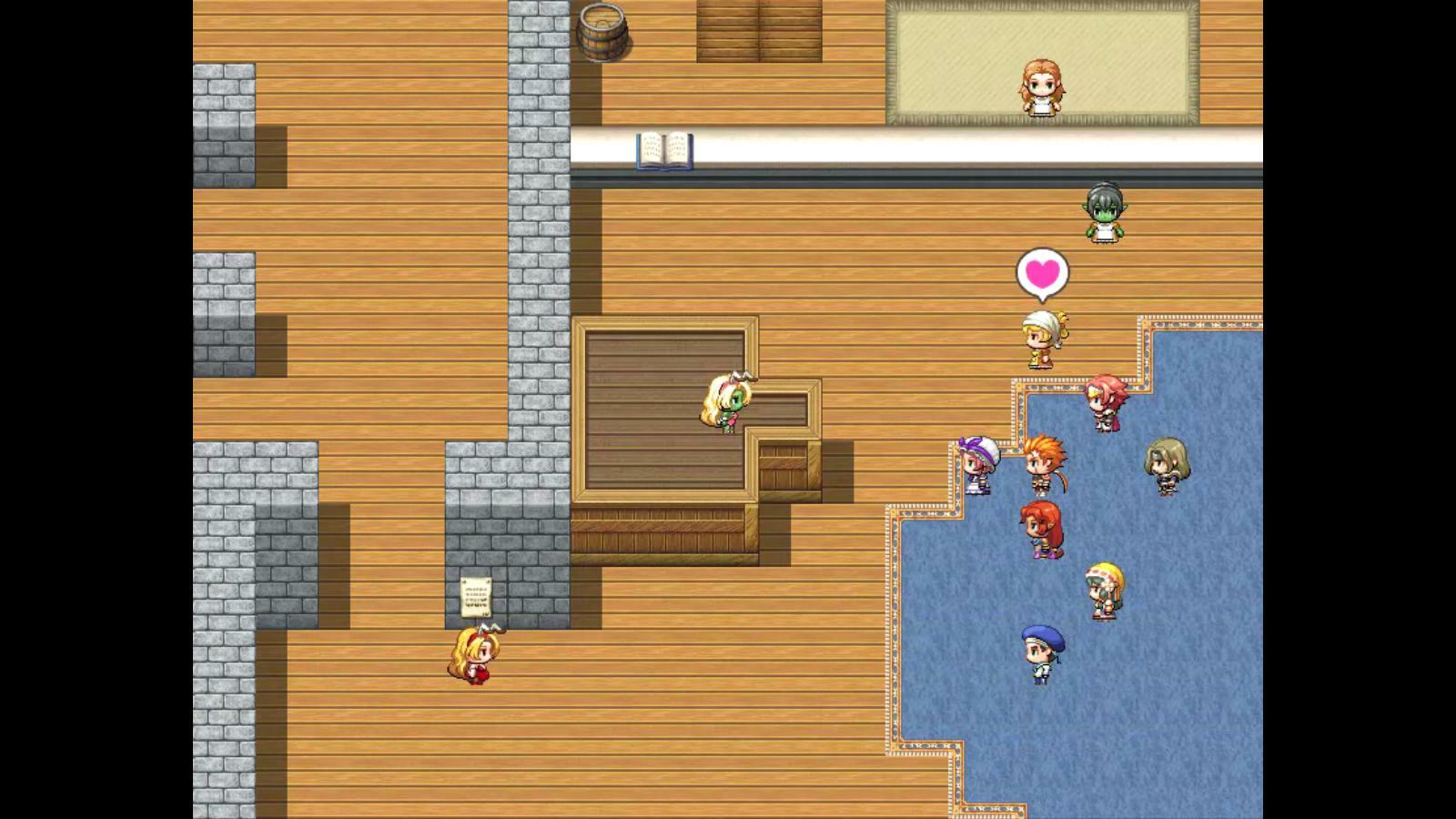 *Free Demo!* The Coven of Calahree