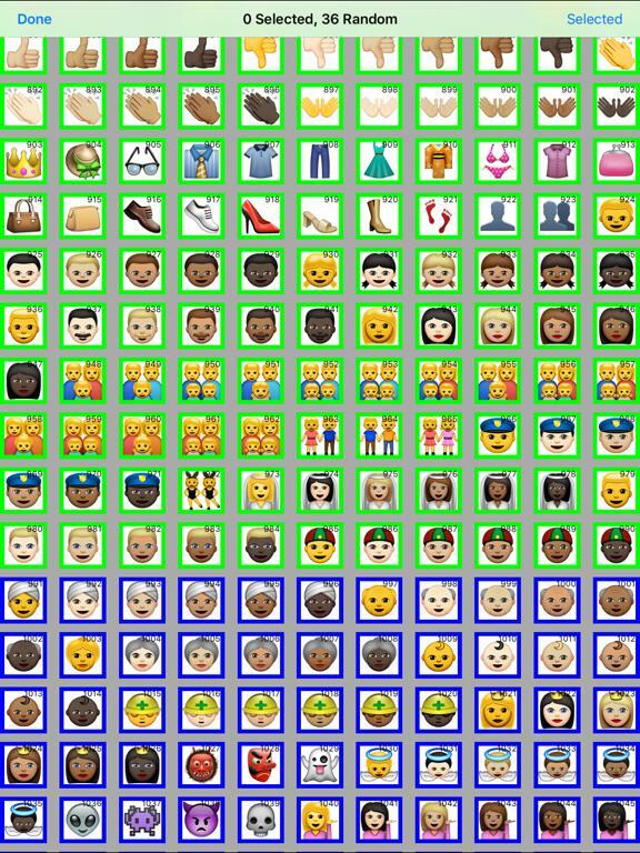 Image 2850919