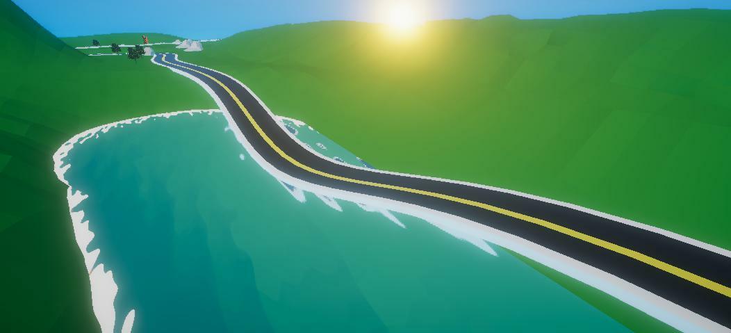 RACE (itch) (Samundra9818Nepal)