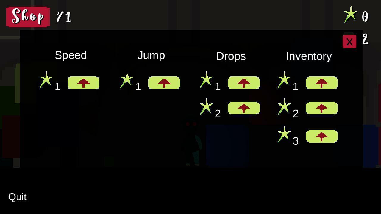 Build Up (itch) (Zlitch)