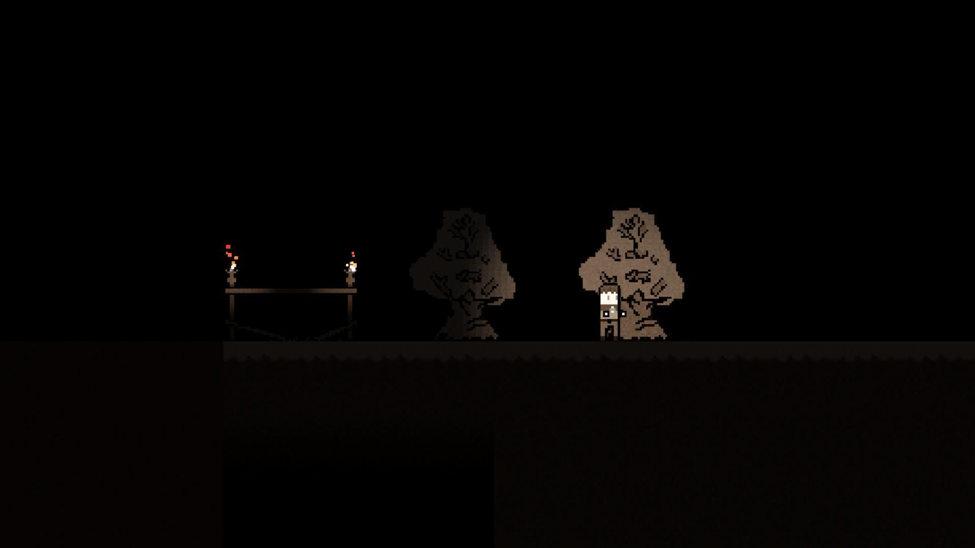 The Curse of Miles Prince