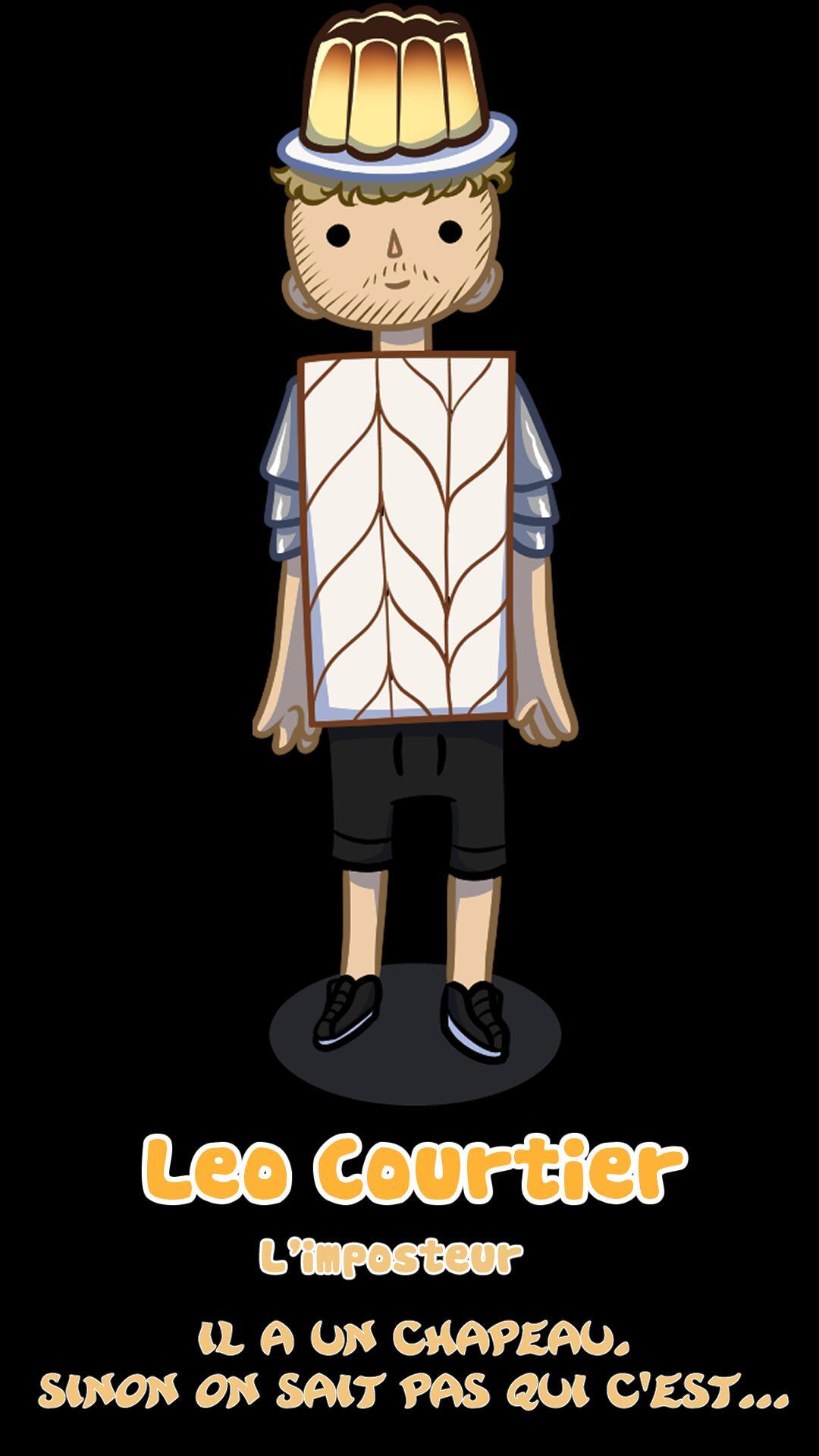 Painceval ze Forgelanger