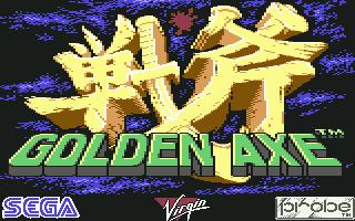 Image 744432